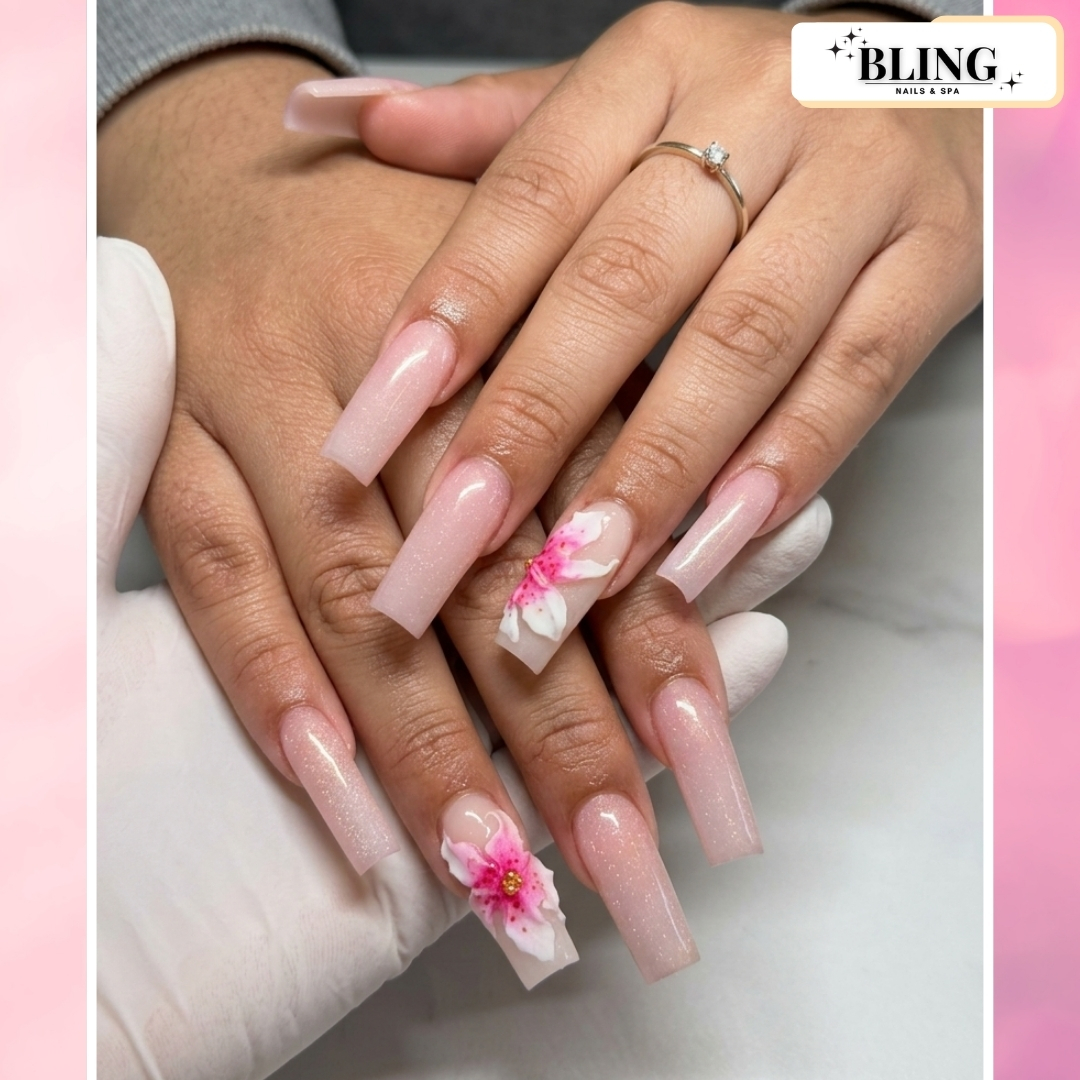 BLING NAILS & SPA (6)
